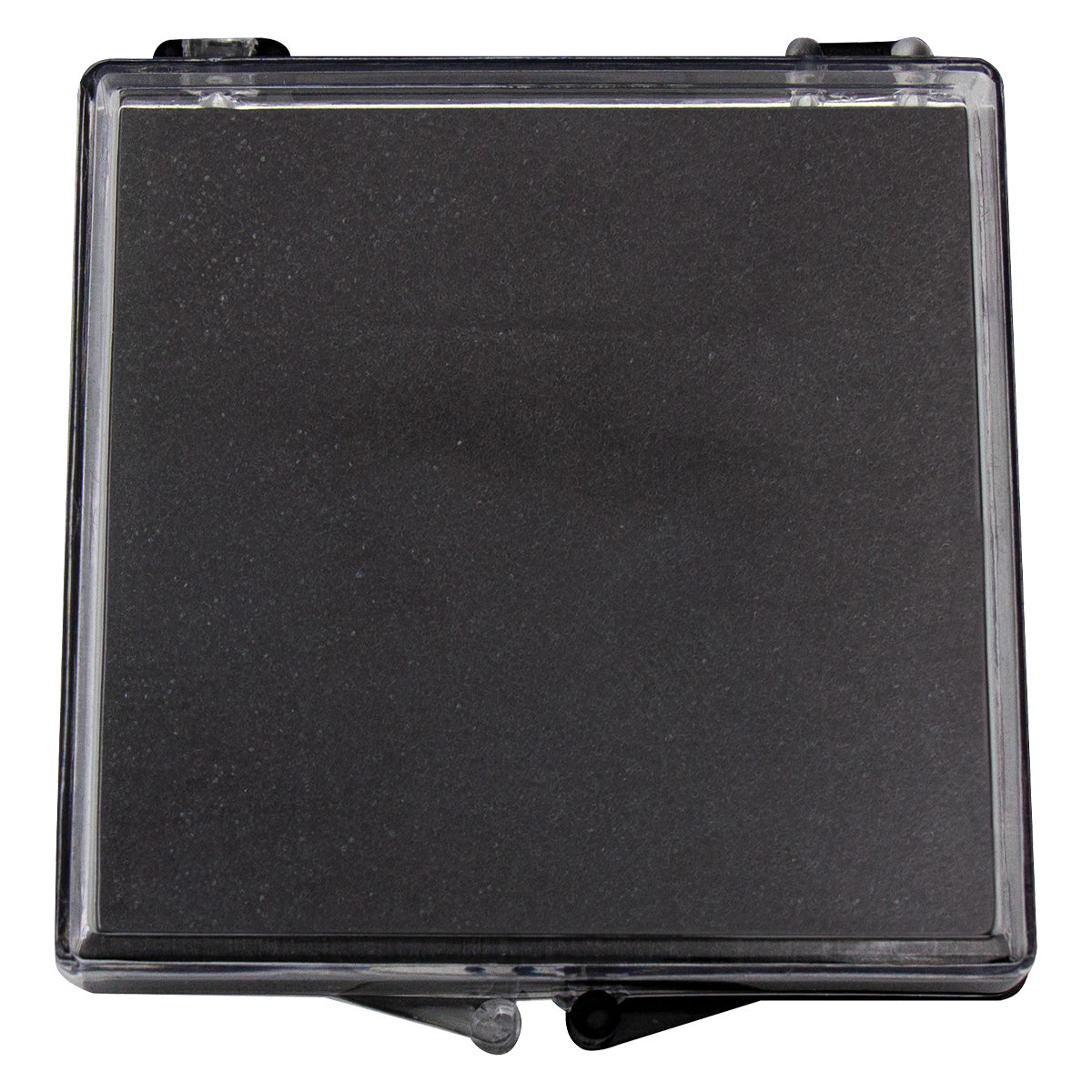 Display Box
