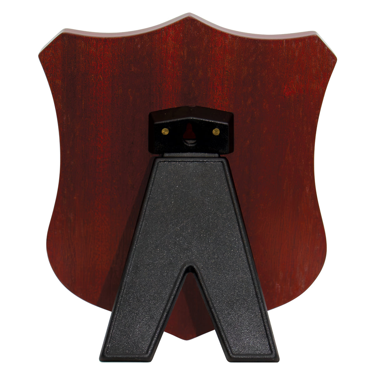 Continuity Shield - Rosewood Gloss