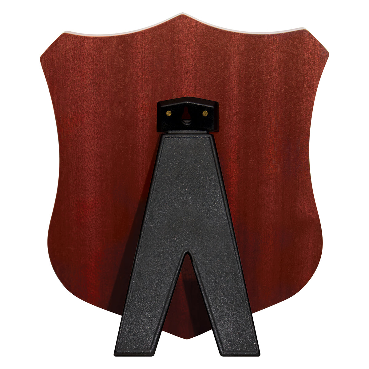 Continuity Shield - Rosewood Gloss