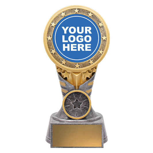 IKON Trophy