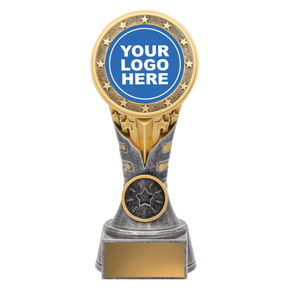 IKON Trophy