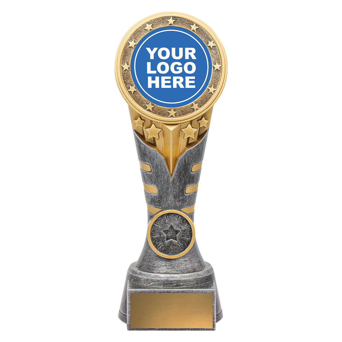 IKON Trophy