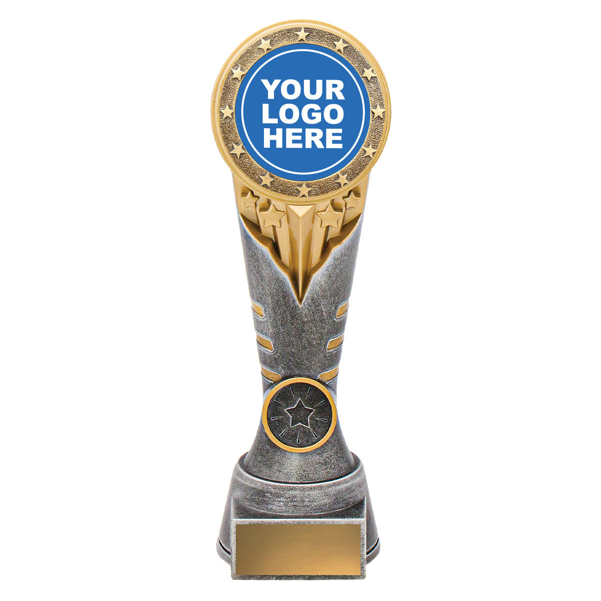 IKON Trophy