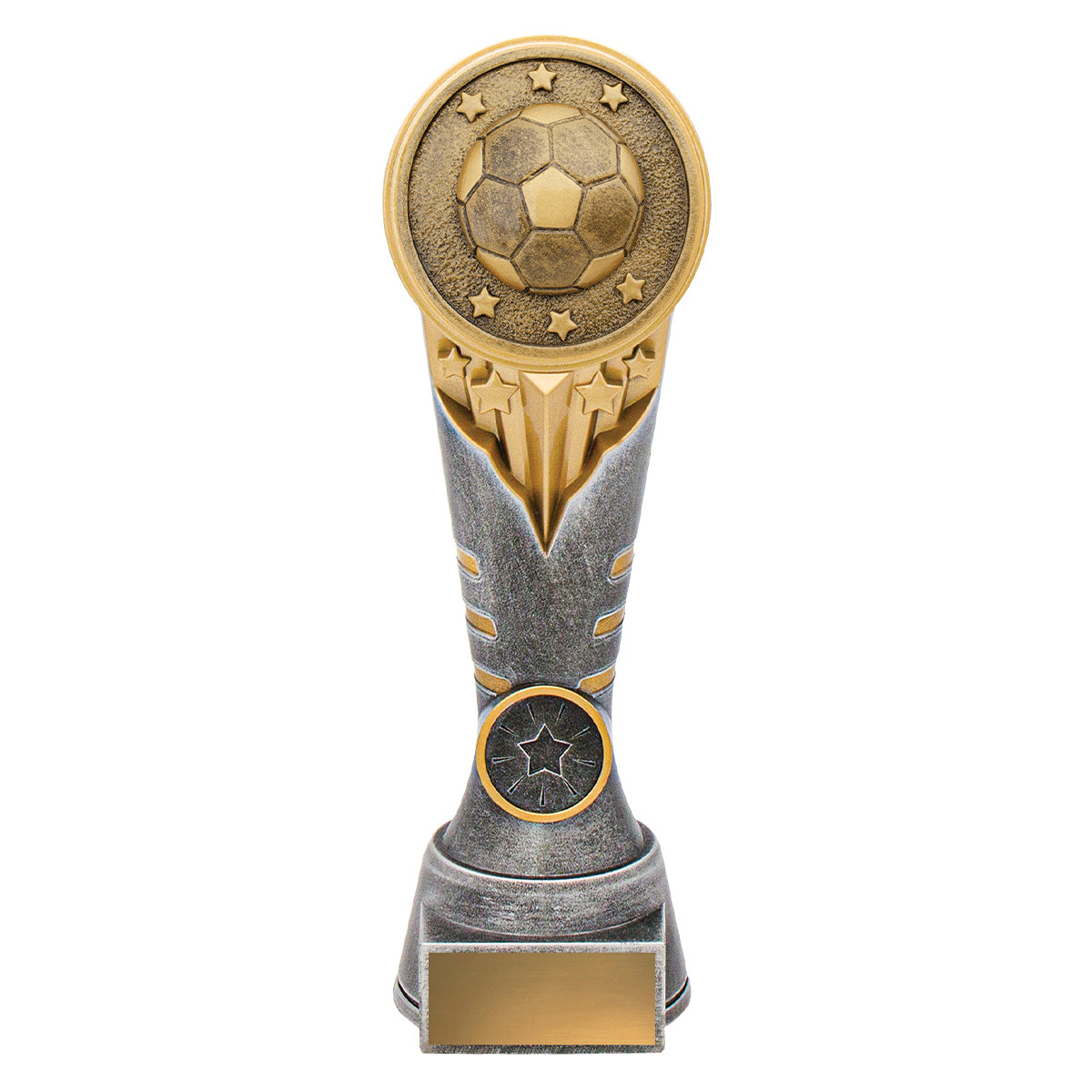 IKON - Football