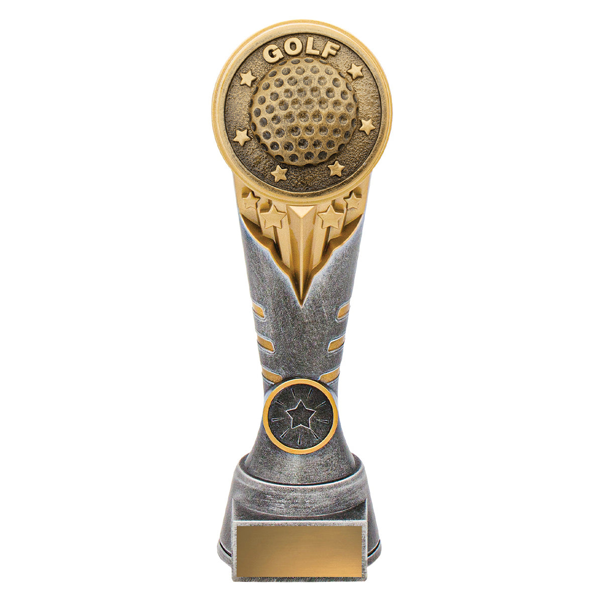 IKON - Golf