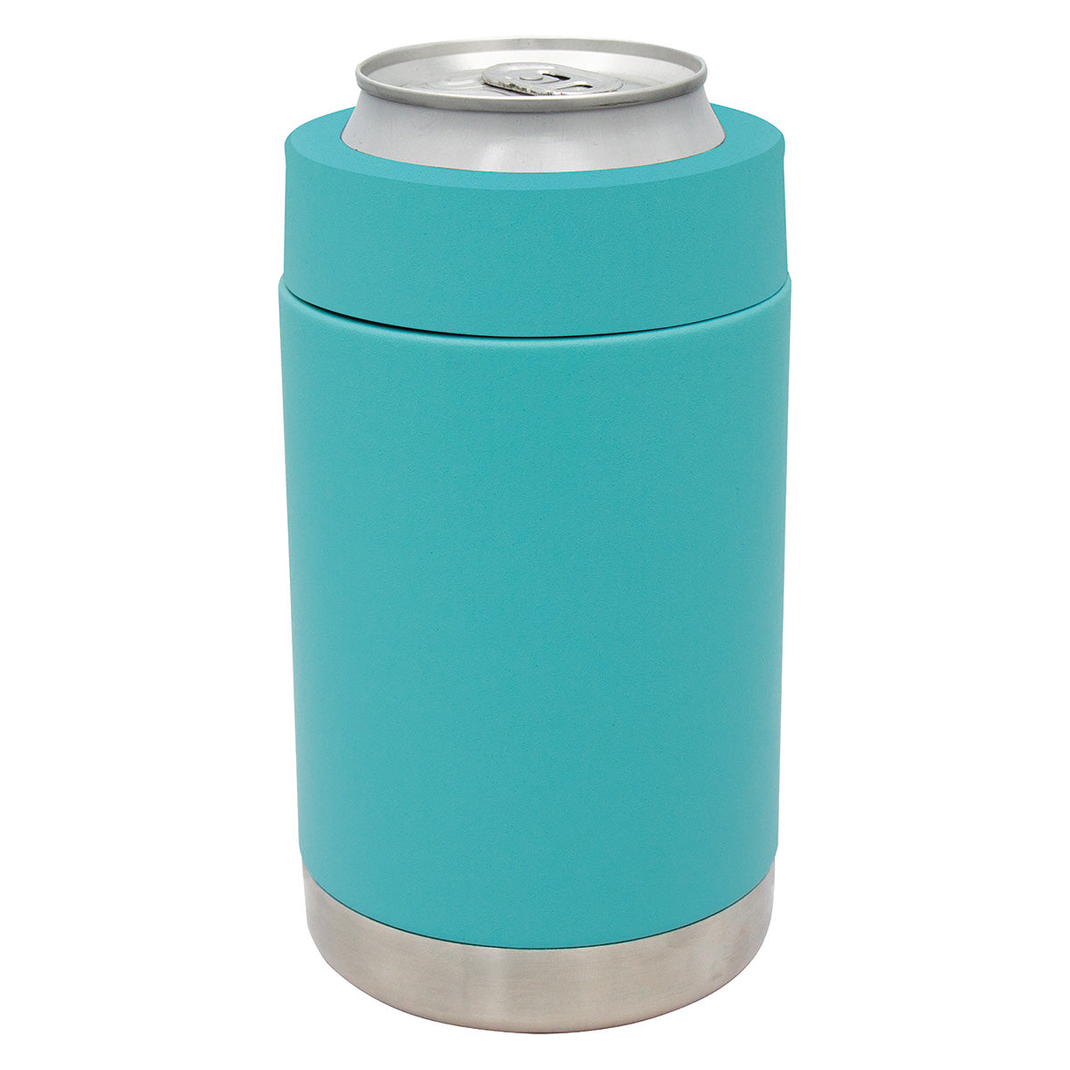 Can Caddy - Aqua