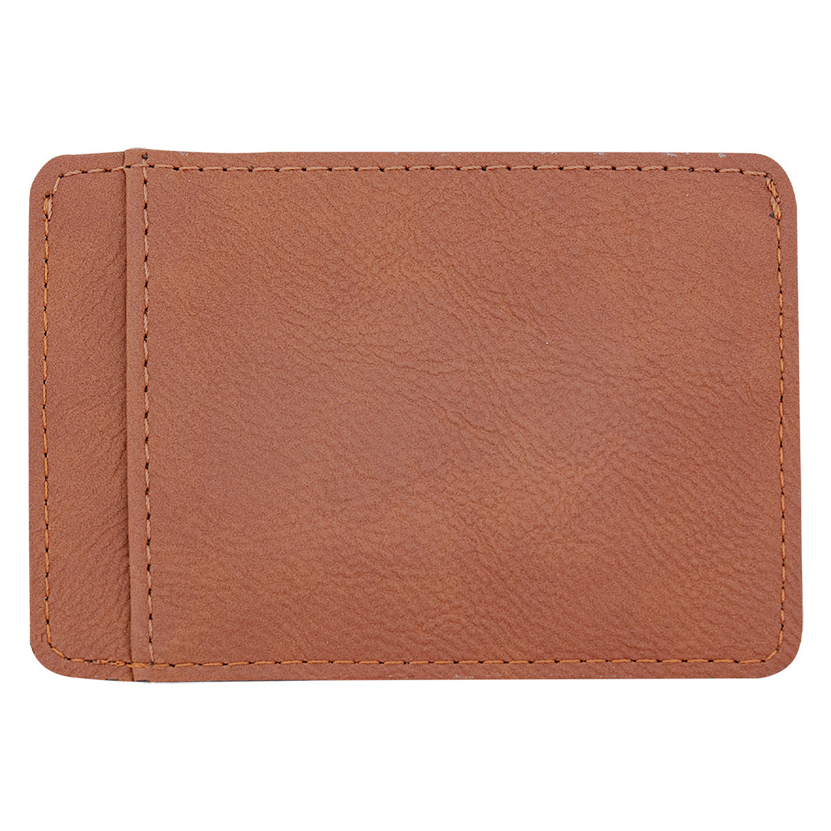Wallet / Card Holder