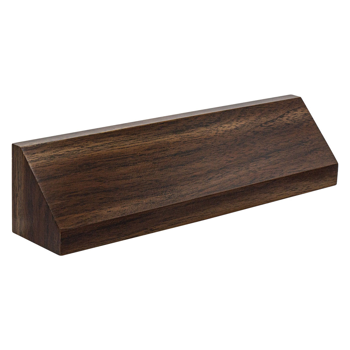 Value Name Bar
