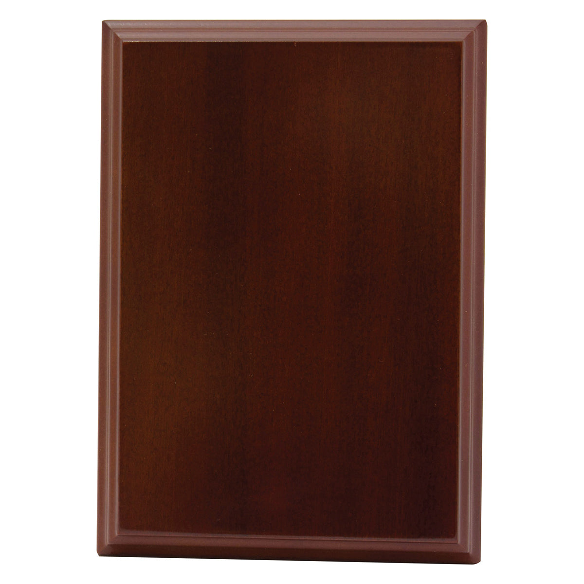Quality Black Plaque