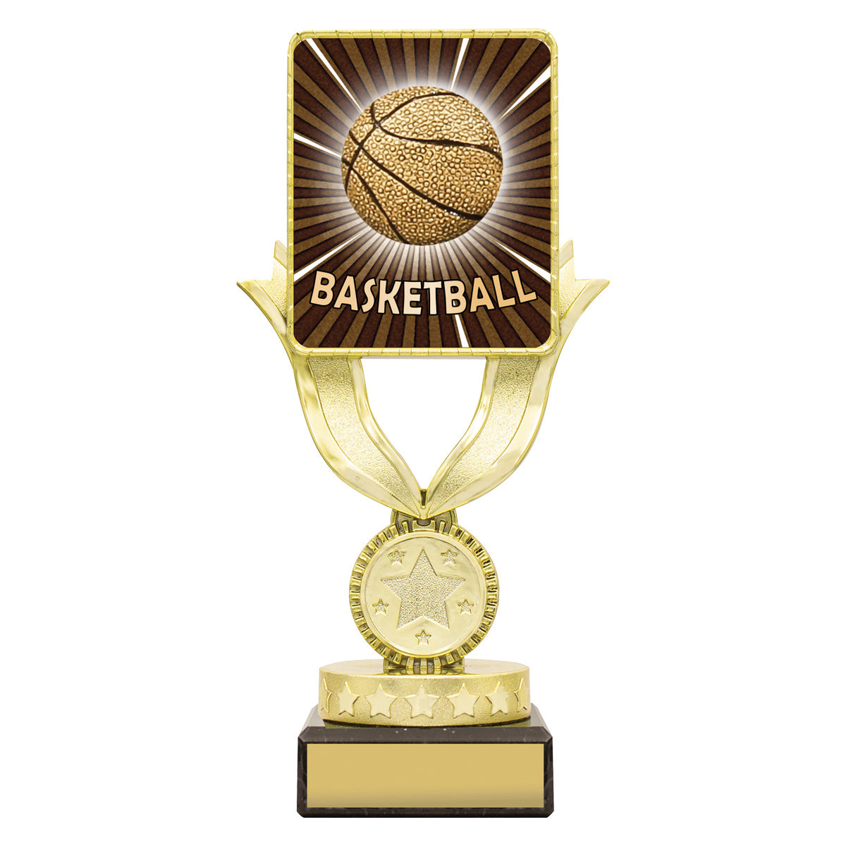Lynx Sentry - Basketball