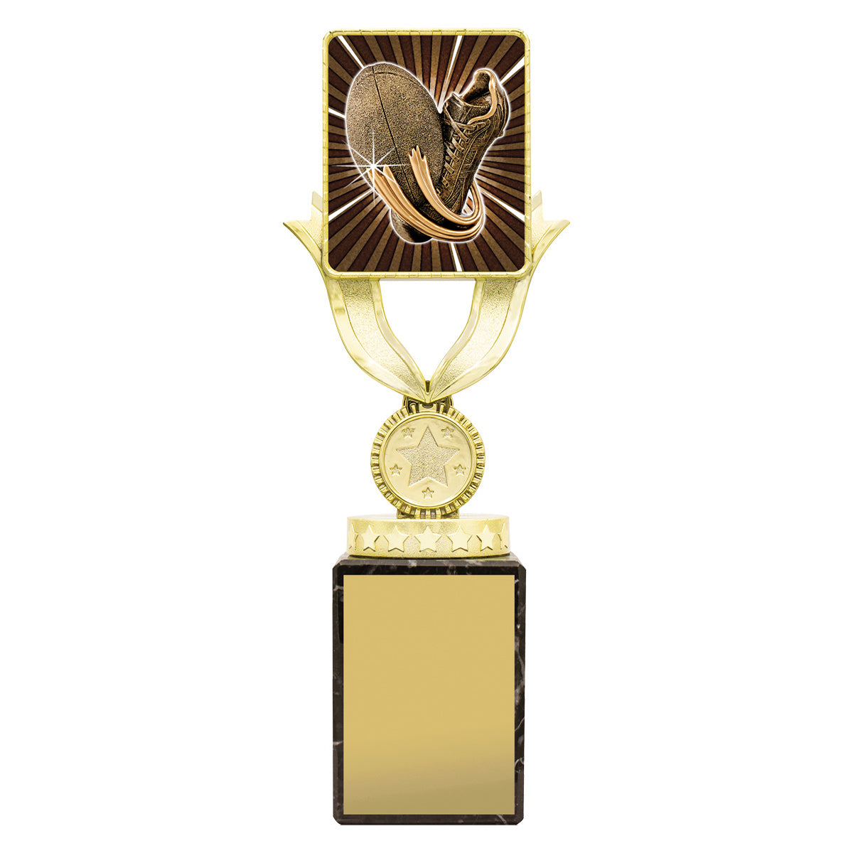 Lynx Sentry - League / Union