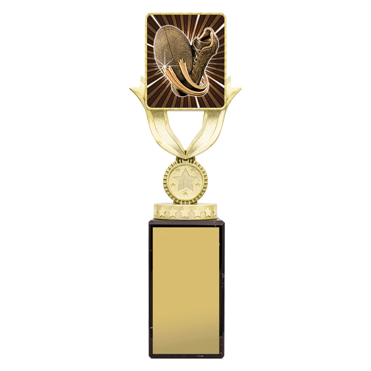 Lynx Sentry - League / Union