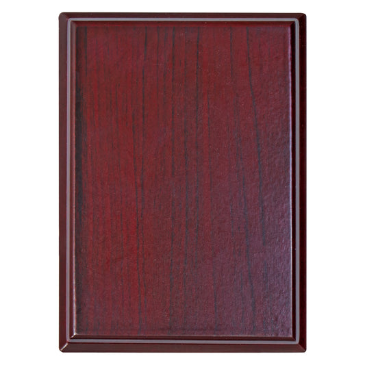 Rosewood Vintage
