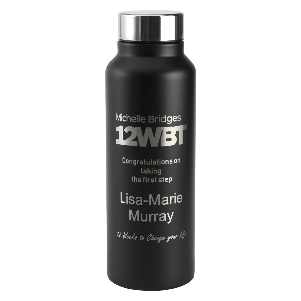 Value Sports Bottle
