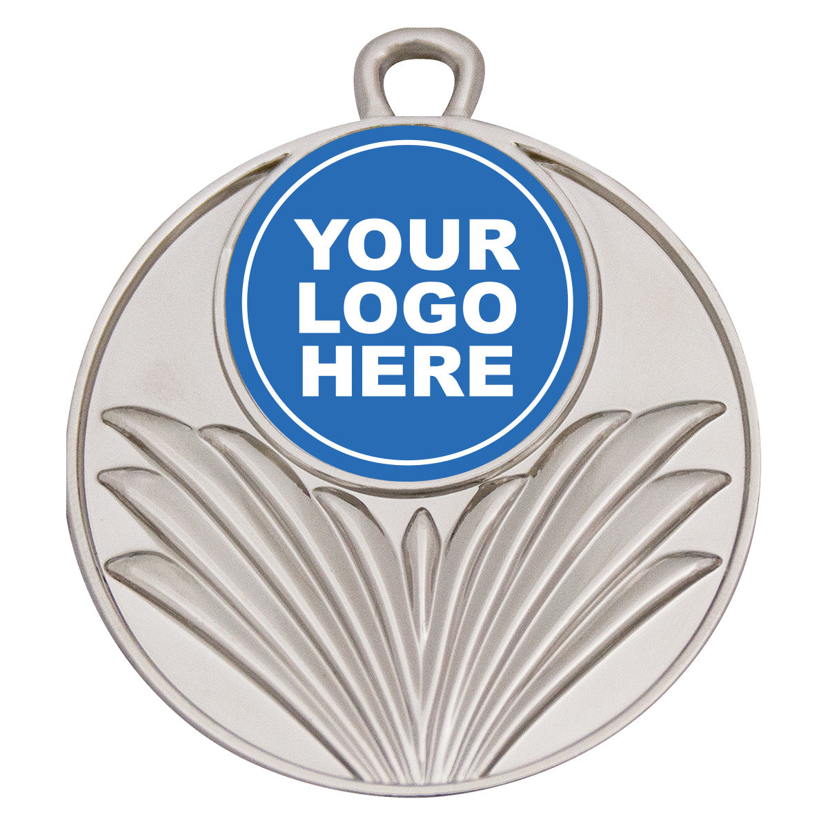 Fan Medal