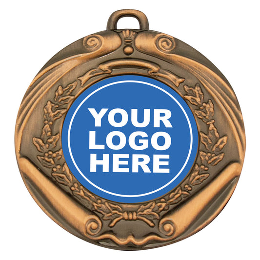 Icon Medal
