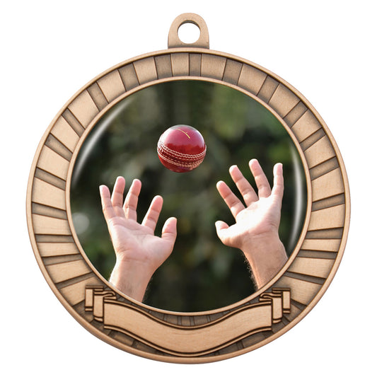 Eco Scroll - Fielding