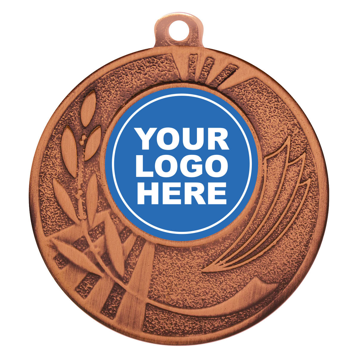 Artemis Medal