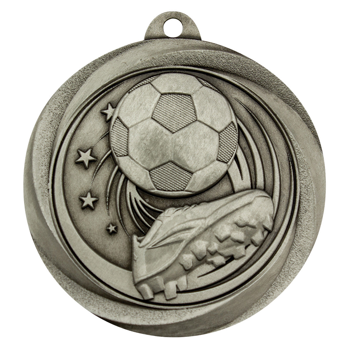 Football Econo