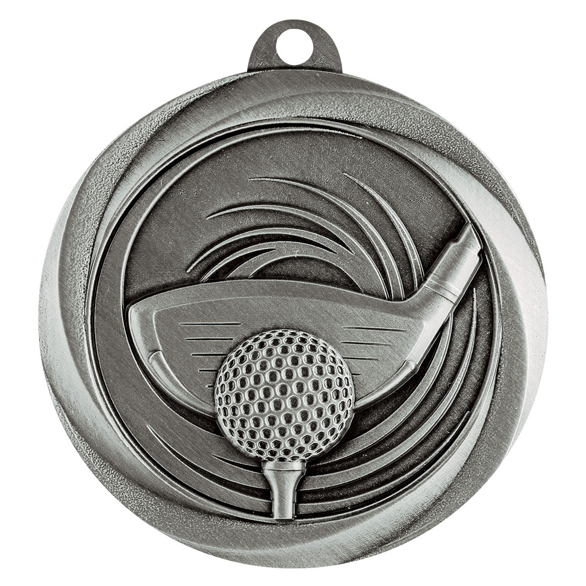 Golf Econo