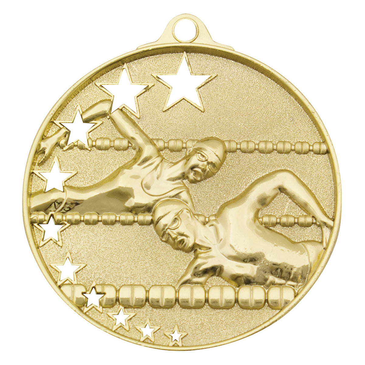 Swim Stars