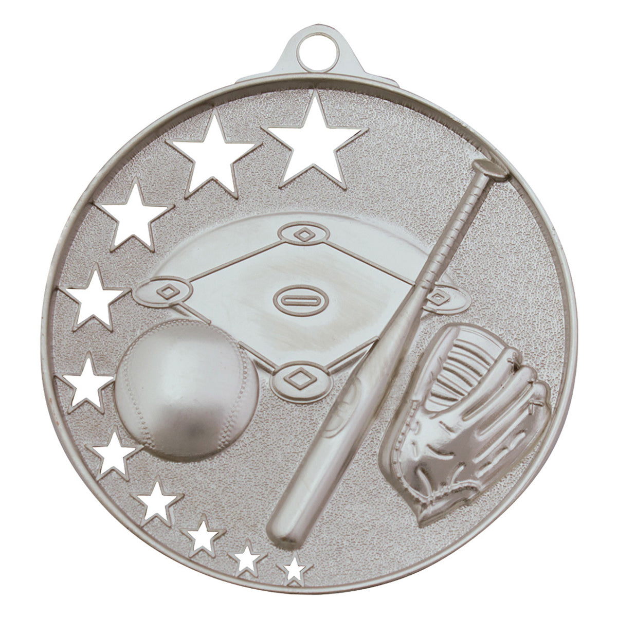 Stars Series
