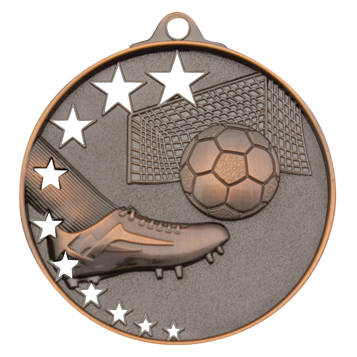 Football Stars