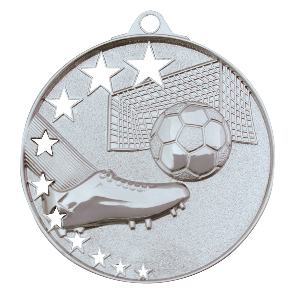 Football Stars