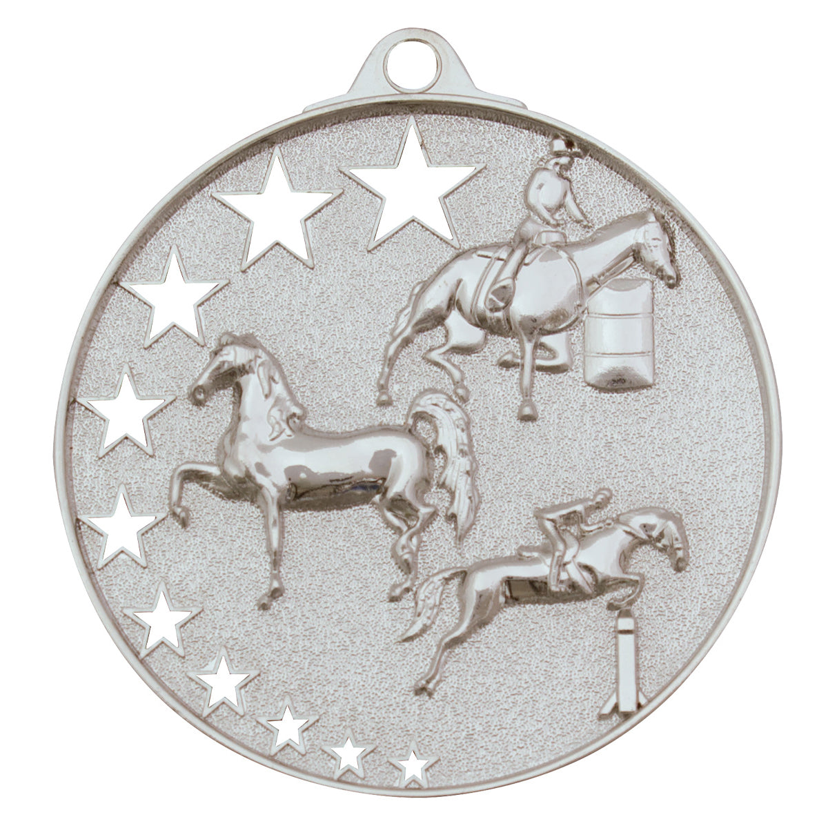 Horse Stars