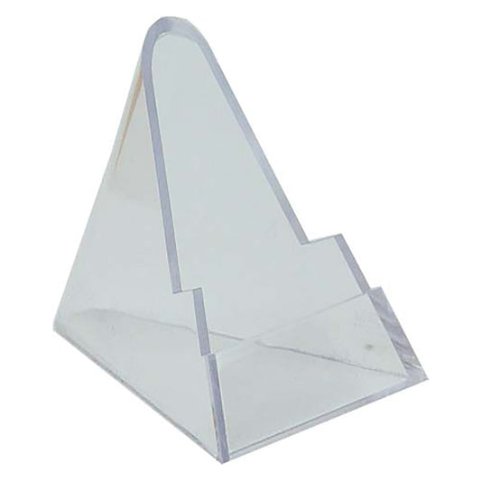 Victory Stars