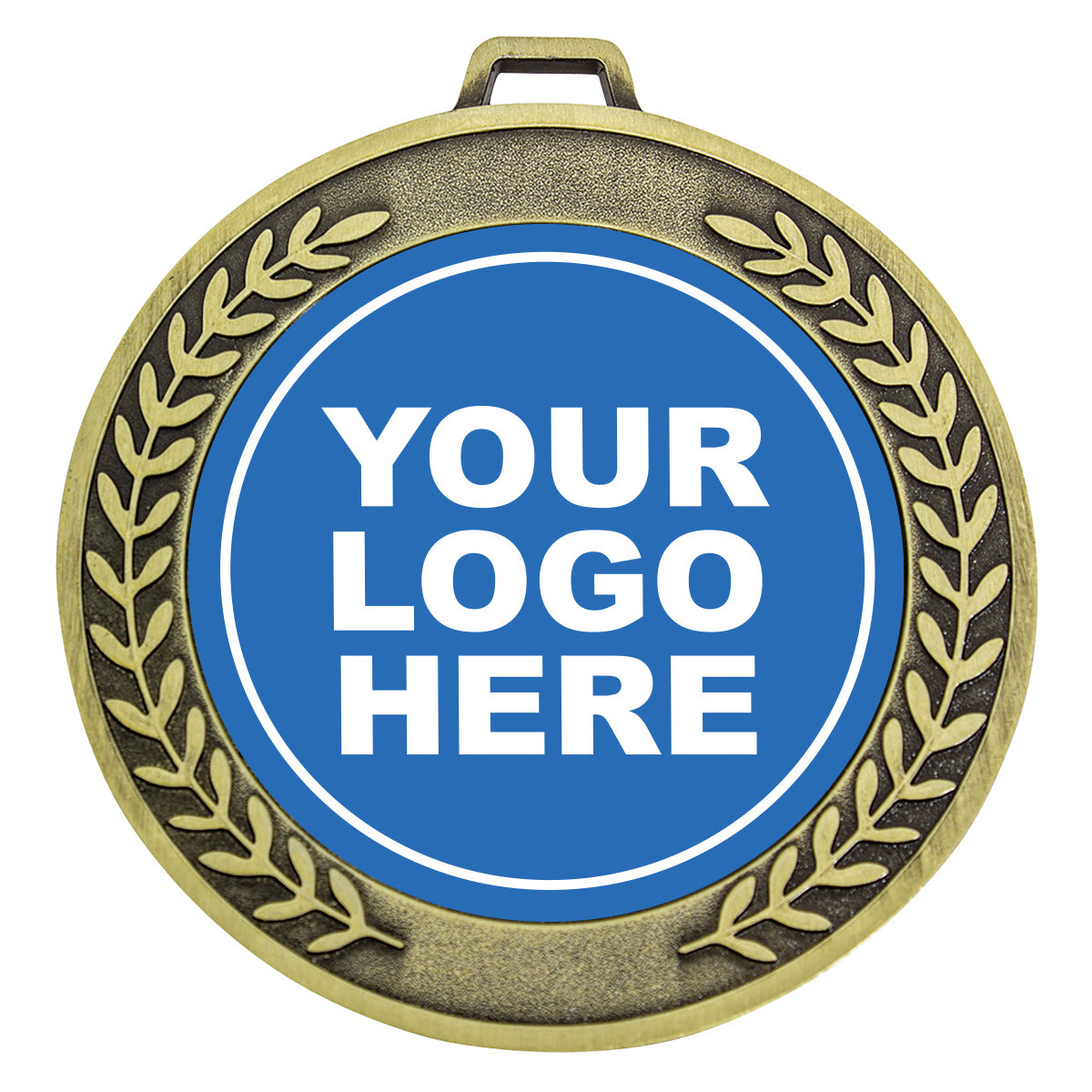 Prestige Medal