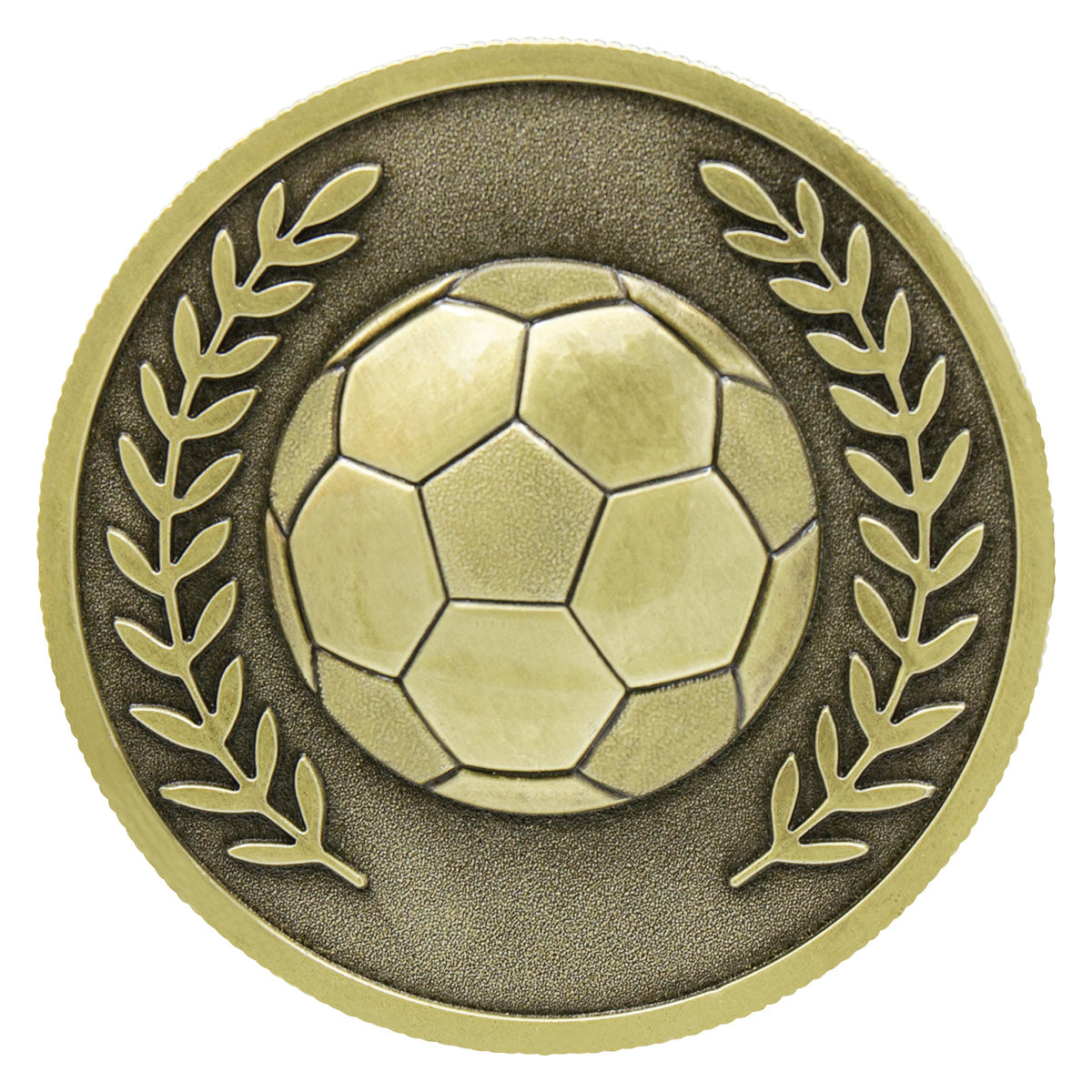 Football Prestige