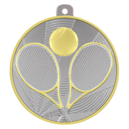 Tennis Lumina
