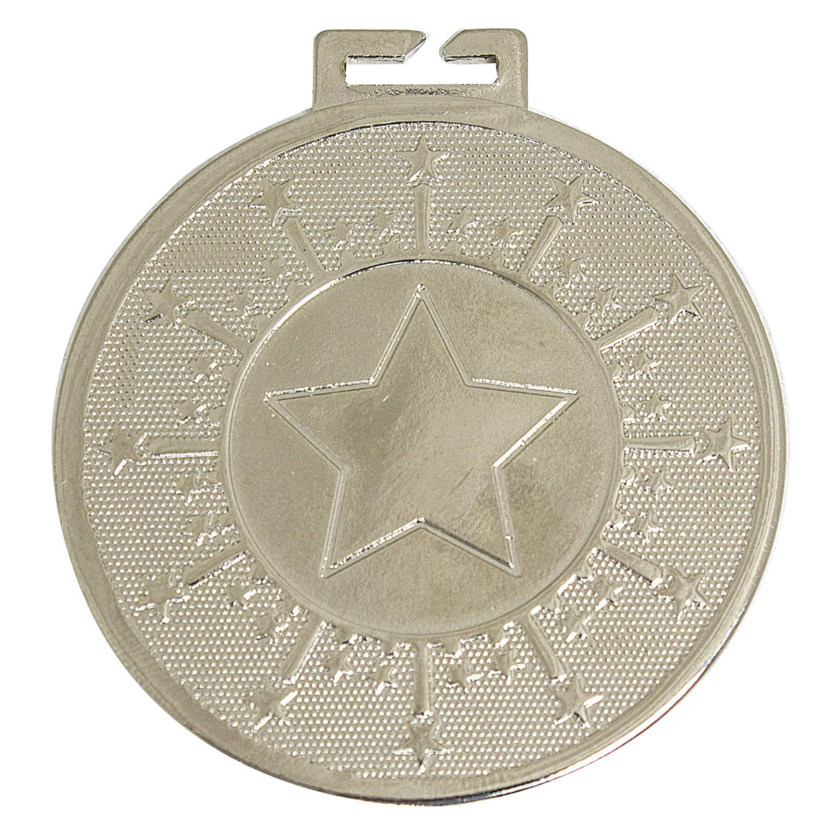 Aura Loop Medal