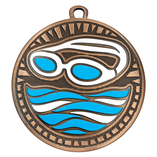 Swim Spark