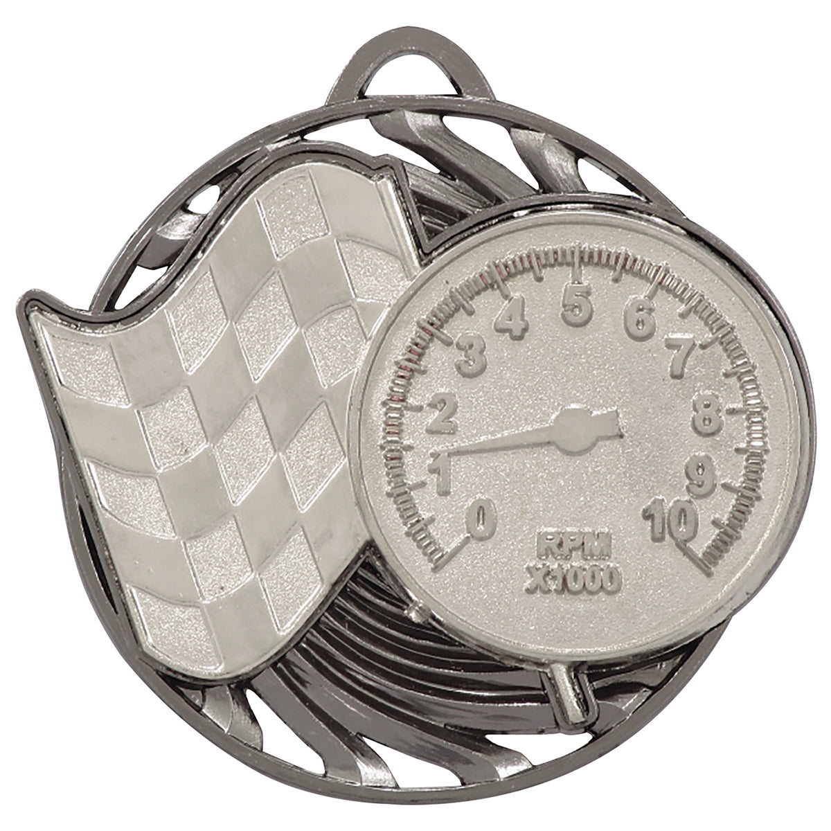 Motorsport Vortex