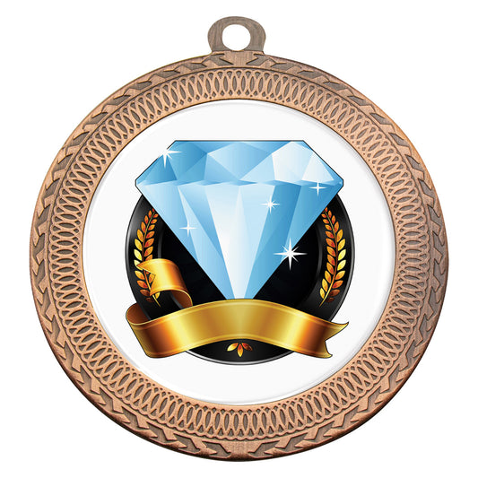Ovation - Diamond