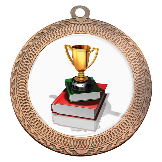 Ovation - Academic