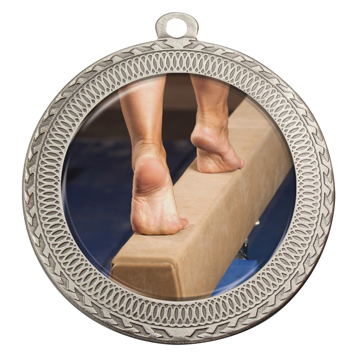 Ovation - Gymnastics