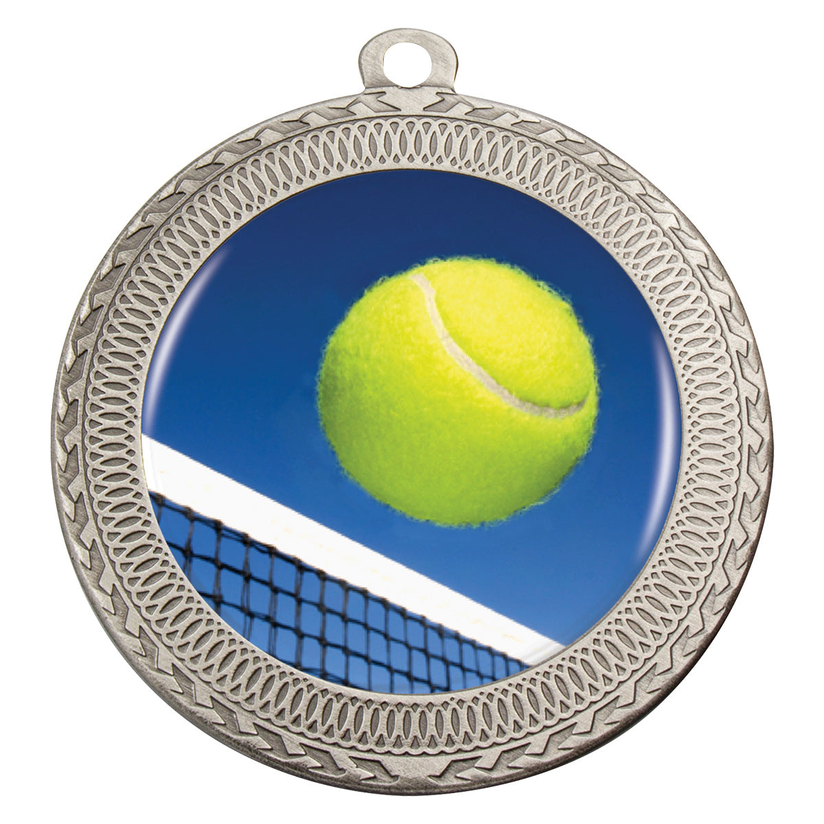 Ovation - Tennis