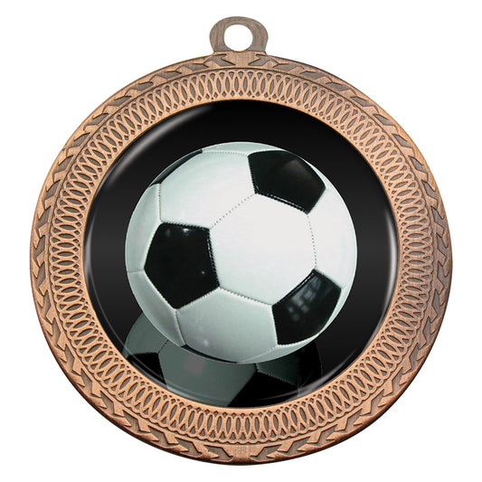 Ovation - Football