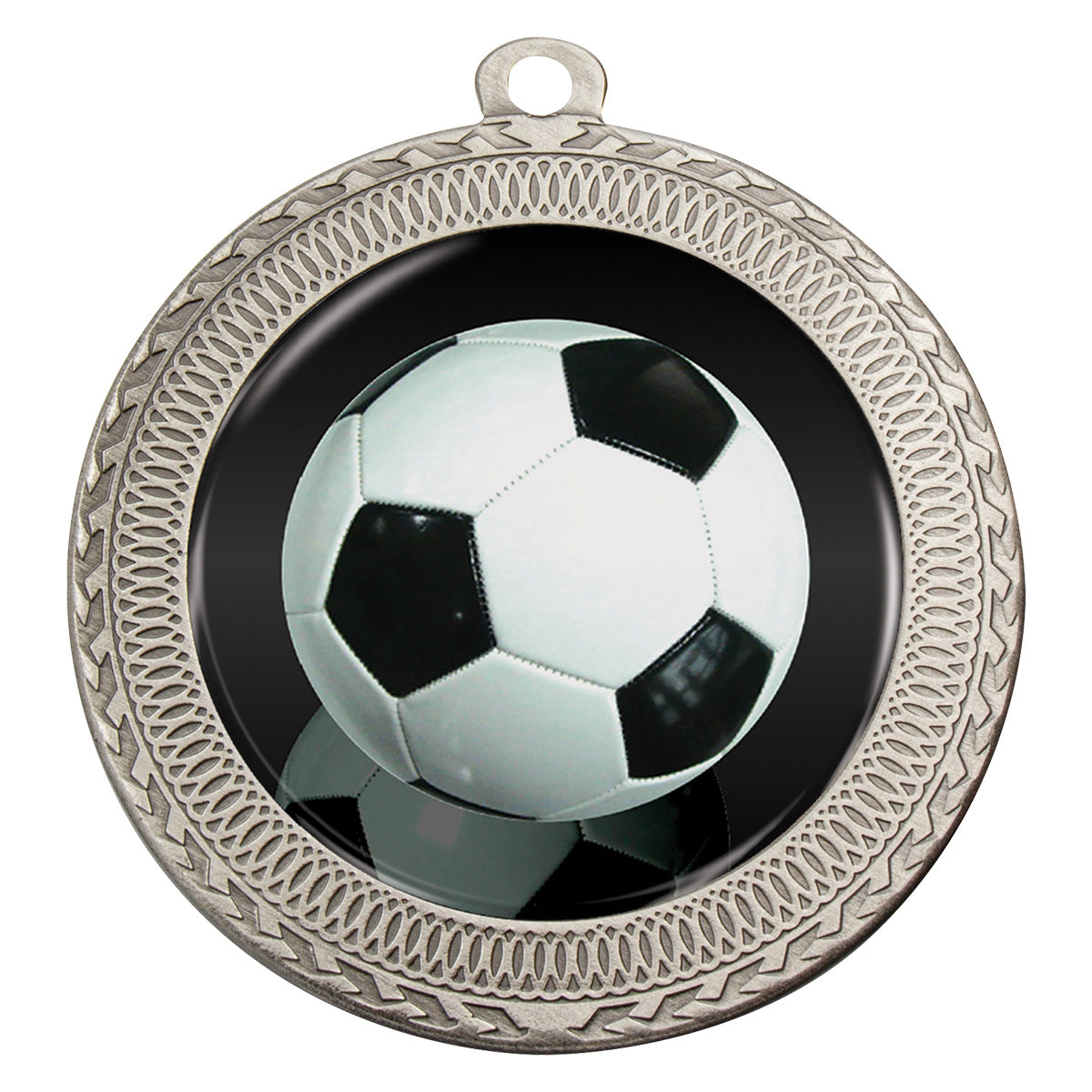 Ovation - Football