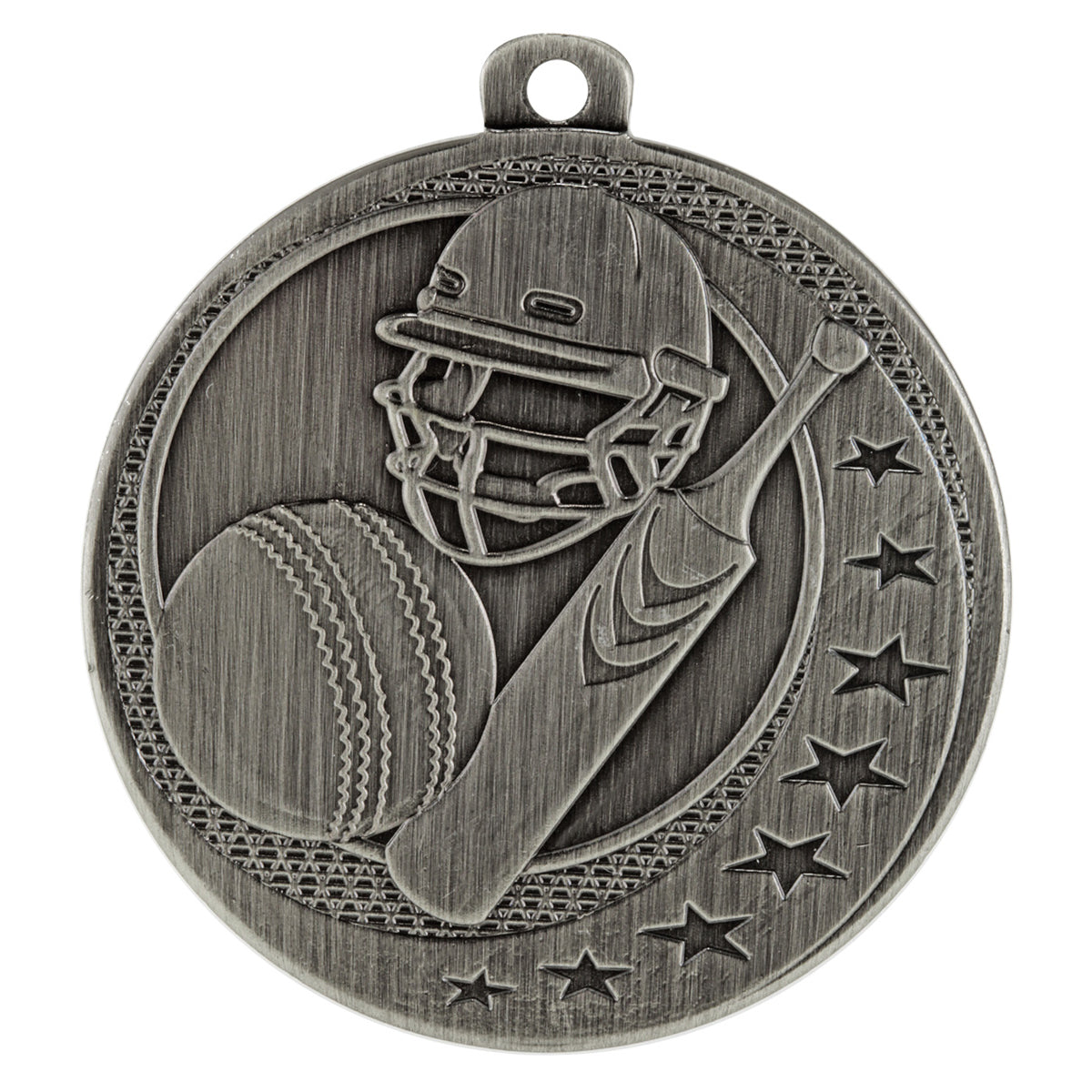 Cricket Wayfare