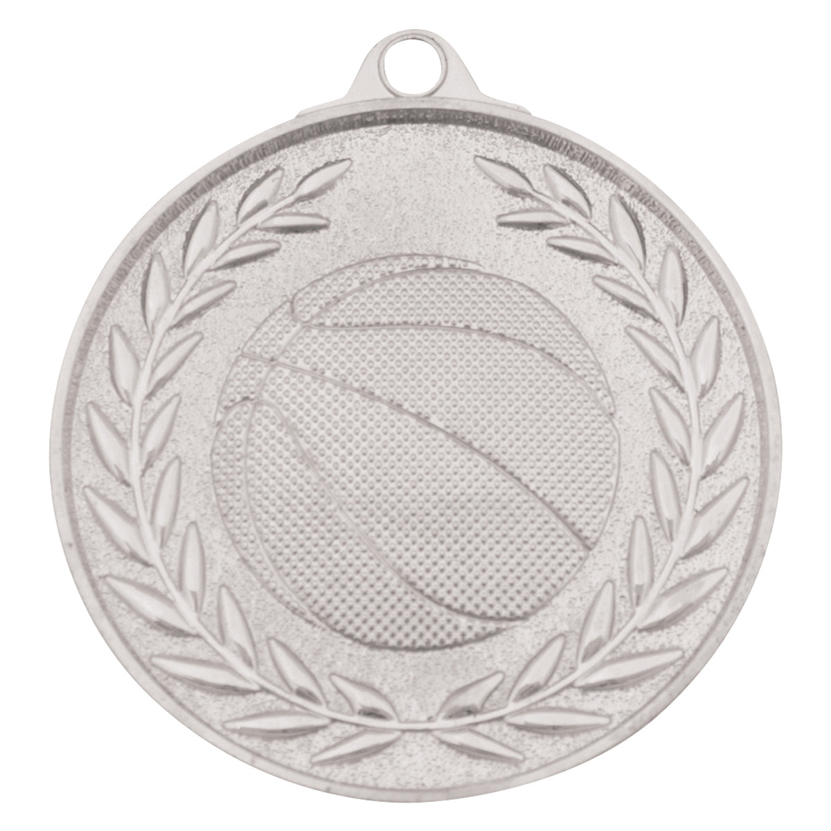 Basketball Classic Wreath