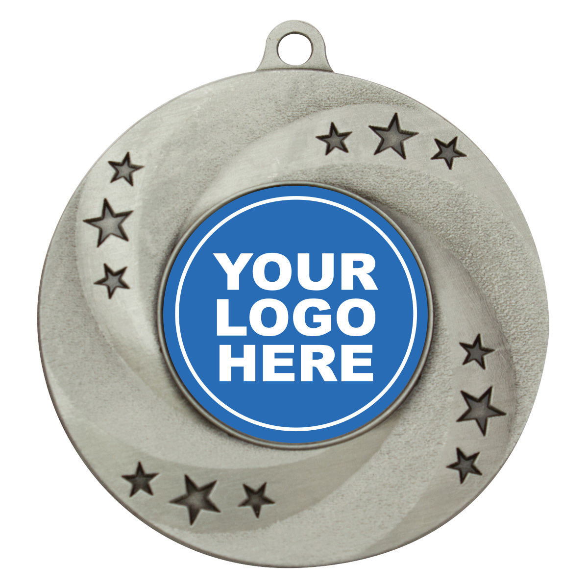 Astral Medal