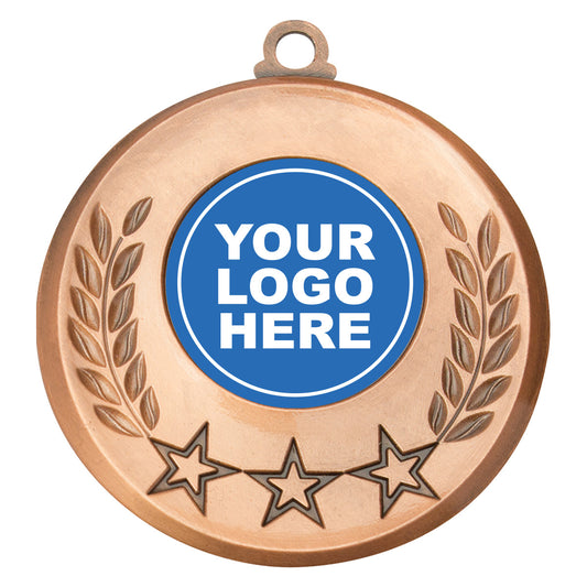 Laurel Medal