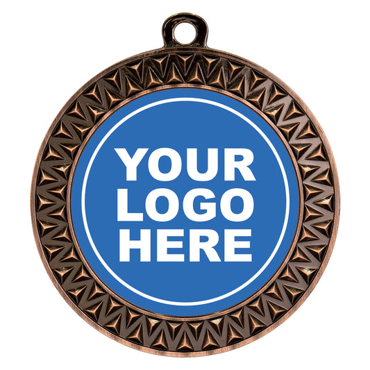Razor Medal