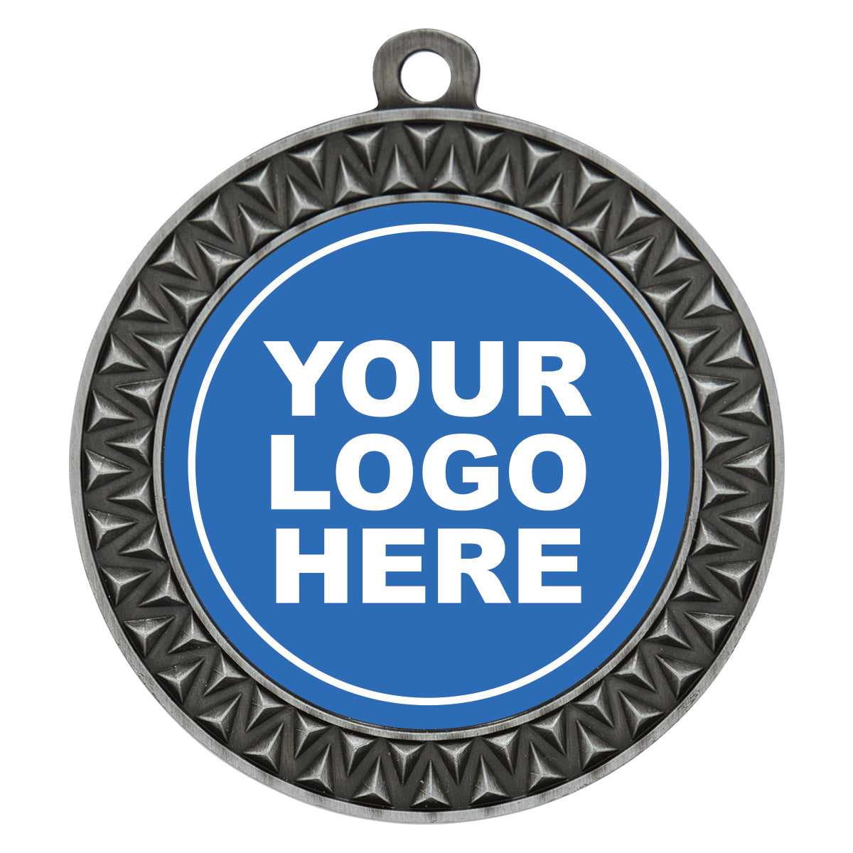 Razor Medal