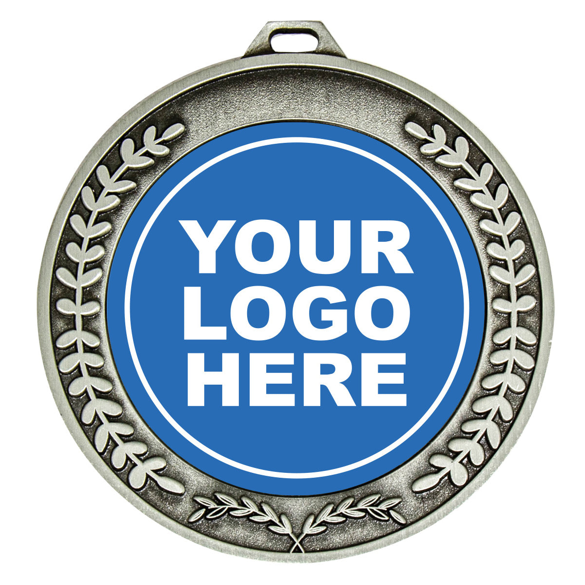 Accolade Medal