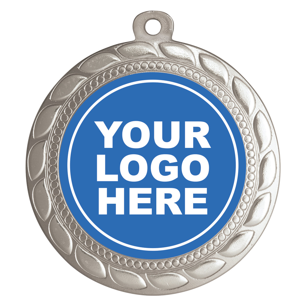 Paradise Medal